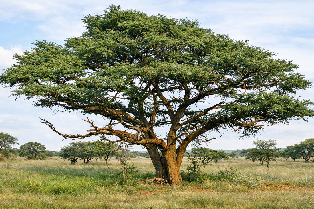 Why Our Bioflavonoid Packs 5× More Antioxidant Power Than Turmeric